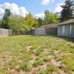 1270 Acorn Park St, Eugene, OR 97402 ID:10633247