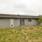 1270 Acorn Park St, Eugene, OR 97402 ID:10633248