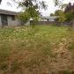 1270 Acorn Park St, Eugene, OR 97402 ID:10633249