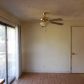 1270 Acorn Park St, Eugene, OR 97402 ID:10633251