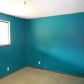 1270 Acorn Park St, Eugene, OR 97402 ID:10633252