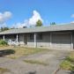 1270 Acorn Park St, Eugene, OR 97402 ID:10633253