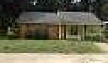 Circle Dr, Helena Ar 72342 Helena, AR 72342