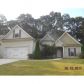 159 Marmalade Trail, Dawsonville, GA 30534 ID:10532677