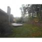 159 Marmalade Trail, Dawsonville, GA 30534 ID:10532678