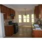 159 Marmalade Trail, Dawsonville, GA 30534 ID:10532679