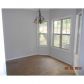 159 Marmalade Trail, Dawsonville, GA 30534 ID:10532681