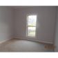 159 Marmalade Trail, Dawsonville, GA 30534 ID:10532682