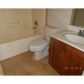 159 Marmalade Trail, Dawsonville, GA 30534 ID:10532683