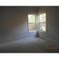 159 Marmalade Trail, Dawsonville, GA 30534 ID:10532684