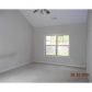 159 Marmalade Trail, Dawsonville, GA 30534 ID:10532685