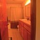 3350 Seawind Drive, Anchorage, AK 99516 ID:10547118