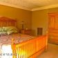 3350 Seawind Drive, Anchorage, AK 99516 ID:10547119