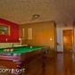 3350 Seawind Drive, Anchorage, AK 99516 ID:10547120