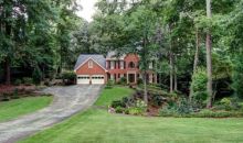 4337 Sprucebough Drive Marietta, GA 30062