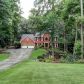 4337 Sprucebough Drive, Marietta, GA 30062 ID:10549903