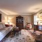 4337 Sprucebough Drive, Marietta, GA 30062 ID:10549904