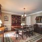 4337 Sprucebough Drive, Marietta, GA 30062 ID:10549905