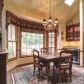 4337 Sprucebough Drive, Marietta, GA 30062 ID:10549906