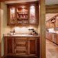 4337 Sprucebough Drive, Marietta, GA 30062 ID:10549907