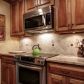 4337 Sprucebough Drive, Marietta, GA 30062 ID:10549910