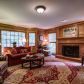 4337 Sprucebough Drive, Marietta, GA 30062 ID:10549911