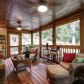 4337 Sprucebough Drive, Marietta, GA 30062 ID:10549912