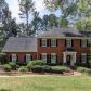 4678 Bancroft Court, Marietta, GA 30062 ID:10549923