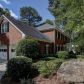 4678 Bancroft Court, Marietta, GA 30062 ID:10549924