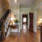 4678 Bancroft Court, Marietta, GA 30062 ID:10549925