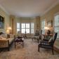 4678 Bancroft Court, Marietta, GA 30062 ID:10549926