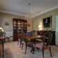 4678 Bancroft Court, Marietta, GA 30062 ID:10549927