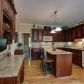 4678 Bancroft Court, Marietta, GA 30062 ID:10549928