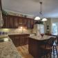 4678 Bancroft Court, Marietta, GA 30062 ID:10549929