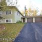 4130 Vance Drive, Anchorage, AK 99508 ID:10616386