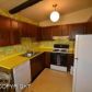 4130 Vance Drive, Anchorage, AK 99508 ID:10616390