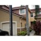 3707 SAN SIMEON CR # 0, Fort Lauderdale, FL 33331 ID:10590176