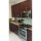 3707 SAN SIMEON CR # 0, Fort Lauderdale, FL 33331 ID:10590177