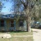 117 S Bowyer St, Amarillo, TX 79106 ID:10625554