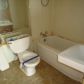 117 S Bowyer St, Amarillo, TX 79106 ID:10625558