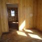 117 S Bowyer St, Amarillo, TX 79106 ID:10625559