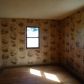 117 S Bowyer St, Amarillo, TX 79106 ID:10625560