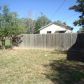 117 S Bowyer St, Amarillo, TX 79106 ID:10625561