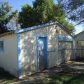 117 S Bowyer St, Amarillo, TX 79106 ID:10625562