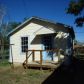 117 S Bowyer St, Amarillo, TX 79106 ID:10625563