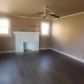 3716 Fountain Ter, Amarillo, TX 79106 ID:10625574