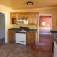 3716 Fountain Ter, Amarillo, TX 79106 ID:10625576