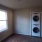 3716 Fountain Ter, Amarillo, TX 79106 ID:10625577