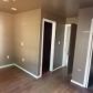 3716 Fountain Ter, Amarillo, TX 79106 ID:10625578