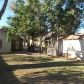 3716 Fountain Ter, Amarillo, TX 79106 ID:10625579